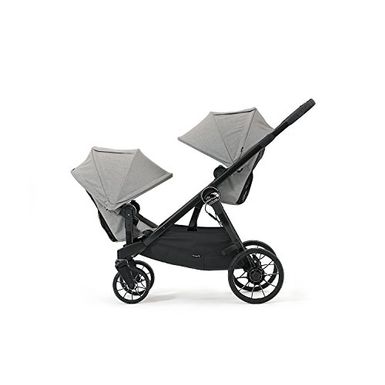 flexshopper