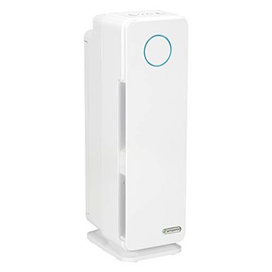 ac4300wpt filter