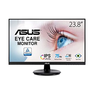 Rent to own ASUS VA24DCP 23.8