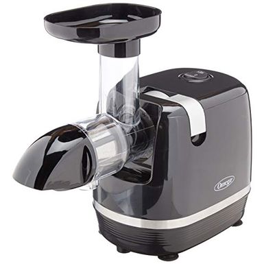 Rent to own Omega H3000R Cold Press 365 Juicer Slow Masticating ...