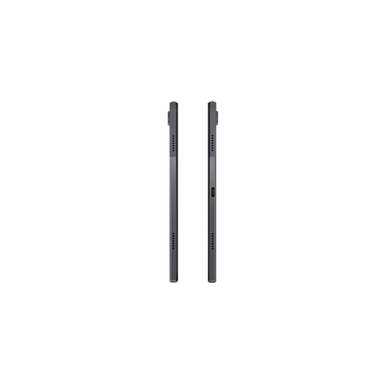 Lenovo Tab P11 Plus, 11"" IPS Touch  400 nits, 4GB, 64GB, Android 11