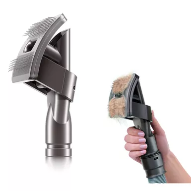 image of Dyson - Dyson Groom Tool with sku:921001-01-powersales