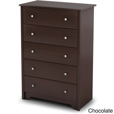 flexshopper vito drawer