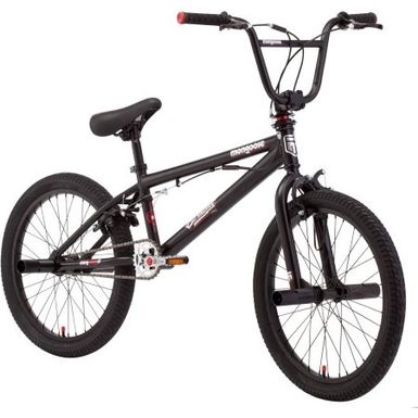 mongoose r0900wm