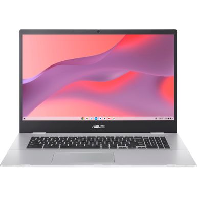 Rent to own HP - Chromebook 11 G9 EE 11.6 Chromebook - Intel Celeron - 4  GB Memory - 32 GB eMMC - Black - FlexShopper