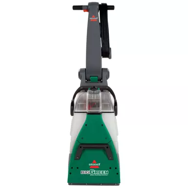 image of Bissell - Big Green Machine Professional Carpet Cleaner with sku:86t3-powersales