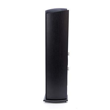 pioneer elite floor standing speakers