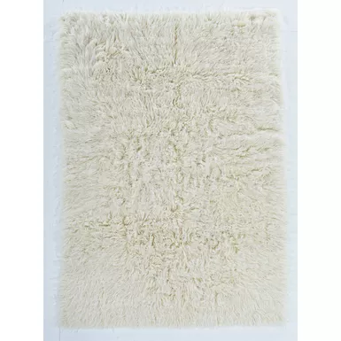 Fulton 2000Gr Natural 6X9 Area Rug