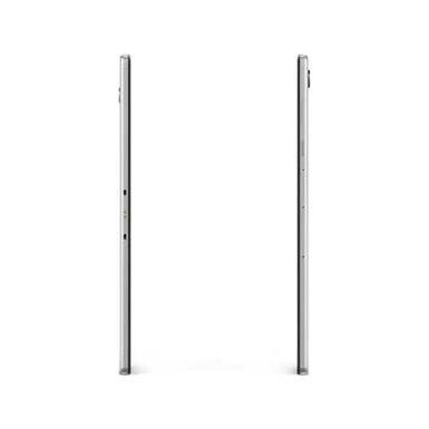Lenovo Smart Tab M10 FHD, 10.3"" FHD IPS Touch  330 nits, 4GB, 64GB