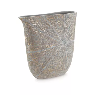 image of Ardenley Vase with sku:a2000608v-ashley