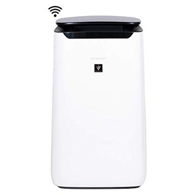 fx j80uw