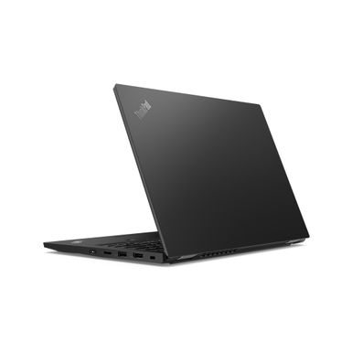 Rent to own Lenovo ThinkPad L13 Intel Laptop, 13.3