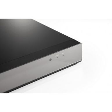 Funlux 8 Channel 720p HD 1-terabyte Hard Drive Network Video Recorder - Funlux 8 Channel 720p HD NVR with 1TB Hard Drive