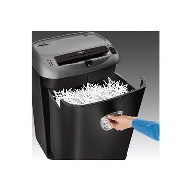 Fellowes Powershred 70S - shredder
