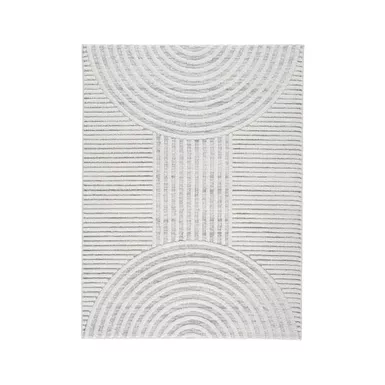 Lambworth Medium Rug