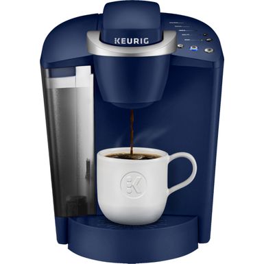 New Keurig K Cup Brewer 3 colors to choose from - also free rental