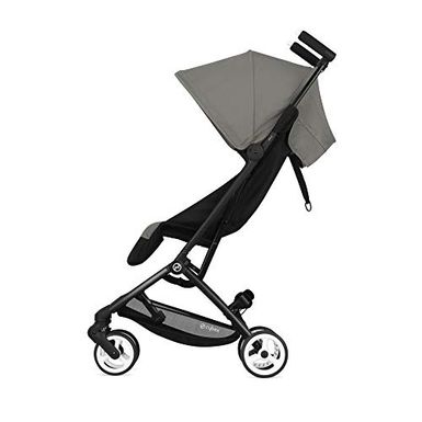 baby stroller hand luggage