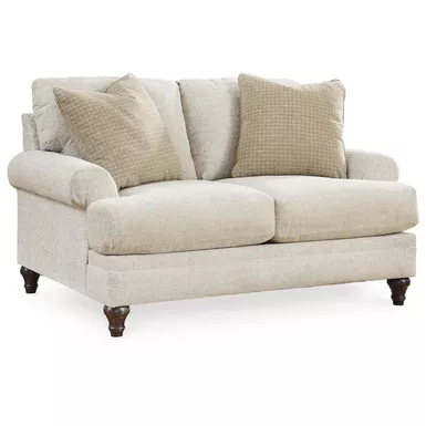 Valerani Loveseat