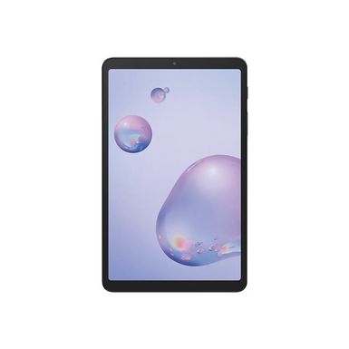 samsung tablet price 2020