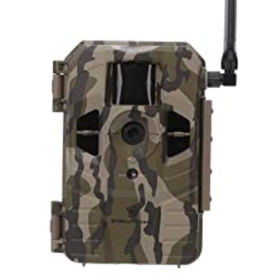 image of Stealth Cam Connect Cellular Camera - Verizon with sku:b0bb3d8pkp-gsm-amz