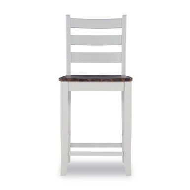 Bauer Counter Stool Set of 2