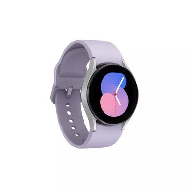 Samsung Galaxy Watch5 44mm Sport Band