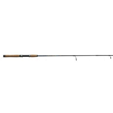 ugly stik lite pro spinning rod