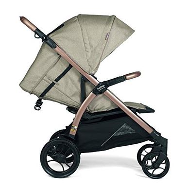 baby jogger citi mini gt 2