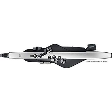 Roland Aerophone Pro AE-30 Digital Wind Instrument