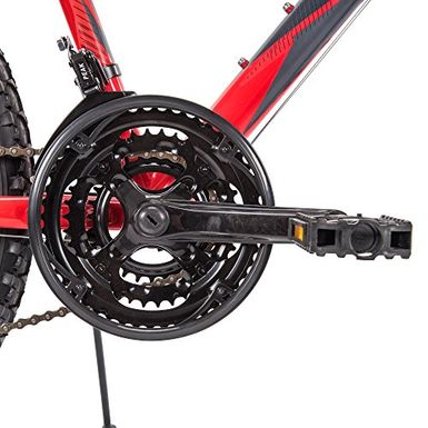 flexshopper huffy