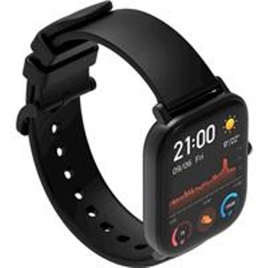 amazfit gs2