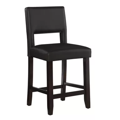 Odessa Counter Stool Brown