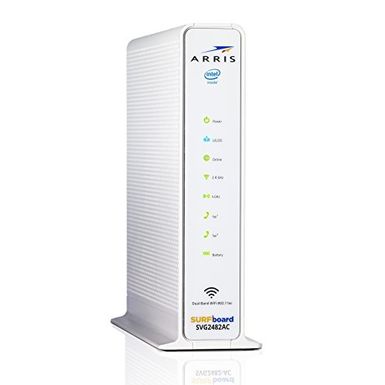 arris sbg2482ac