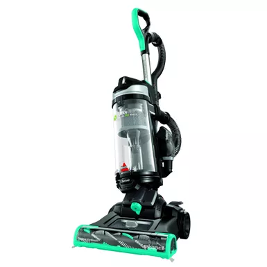 image of Bissell - CleanView Swivel Pet Reach Upright Vacuum with sku:3198-powersales