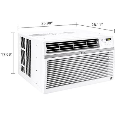 rent to own window ac unit