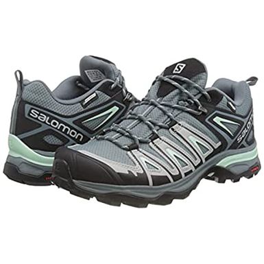 salomon x ultra pioneer mid climasalomon