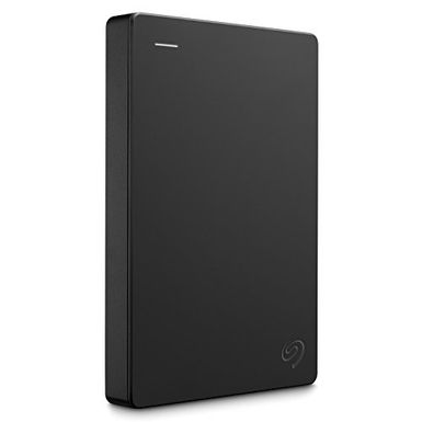 Seagate Portable 2TB External Hard Drive USB 3.0 (STGX2000400)