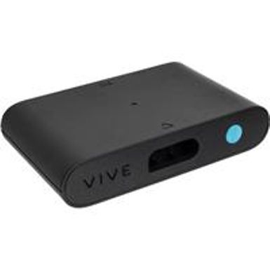 image of HTC Link Box for VIVE Pro VR Headset with sku:htc99hamh001-adorama