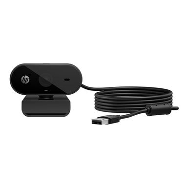 HP 320 FHD CamHP 320 FHD Cam