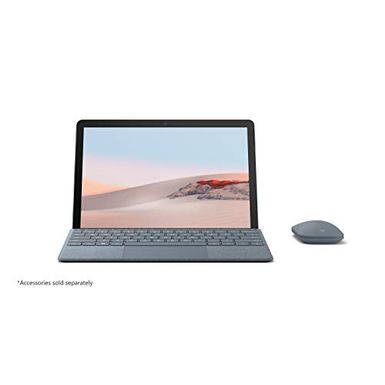 surface go 3 screen size