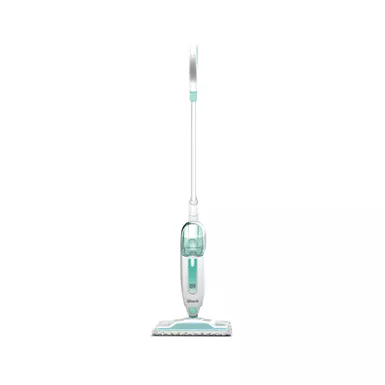 image of Shark - Steam Mop with sku:s1000-powersales