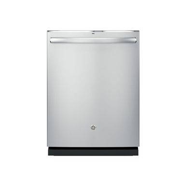 cost of new solenoid for ge quiet 3 dishwasher cost of new solenoid for ge quiet 3 dishwasher