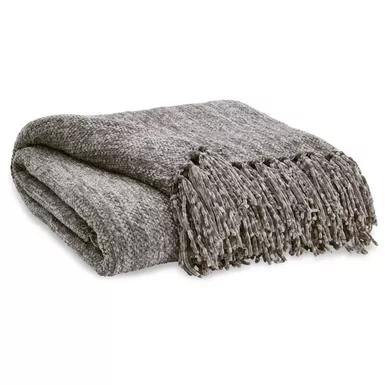 image of Tamish Throw with sku:a1001026t-ashley
