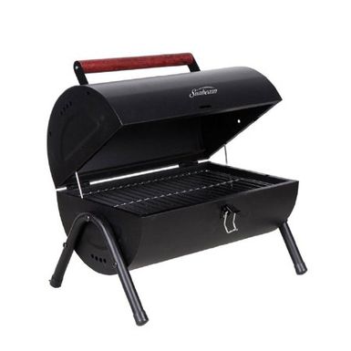 Rent to own Sunbeam Charcoal Grill - FlexShopper