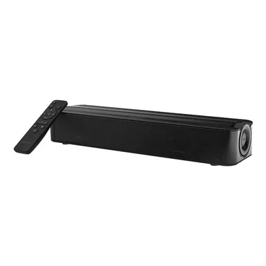 image of Creative Stage SE - sound bar - for PC - wireless with sku:bb22129330-bestbuy