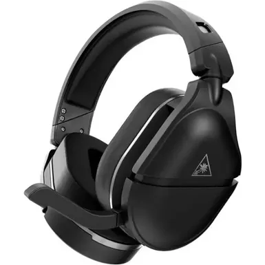 image of Turtle Beach Stealth 700 Gen 2 MAX Wireless Multiplatform Gaming Headset for Xbox/PS5/PS4/Nintendo Switch/PC - Black with sku:b09vcwjhk8-amazon