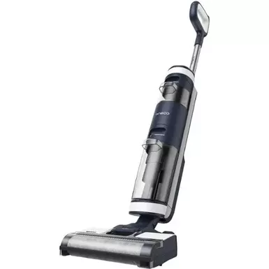 Shark HydroVac Cordless Pro XL 3-in-1-Speed Steam Mop in the Steam Cleaners  & Mops department at