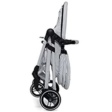 babyGap Trek Jogging Stroller