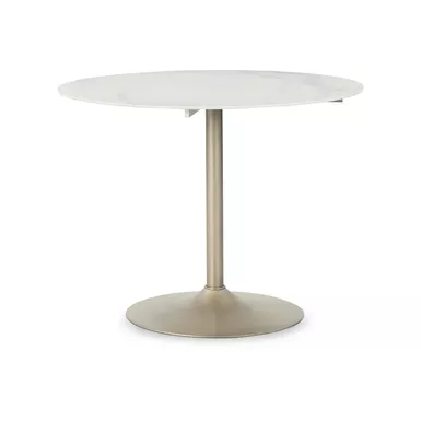 image of Barchoni Dining Table with sku:d262-15-ashley