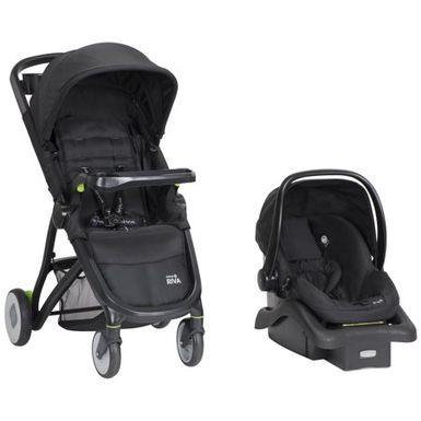 safety 1st riva travel system